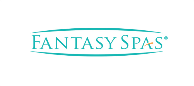 Spa Accessories