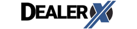 Dealer Name Company Logo