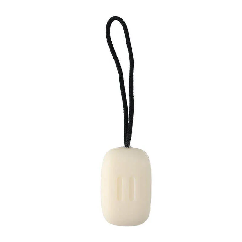RENTO Bar Soap