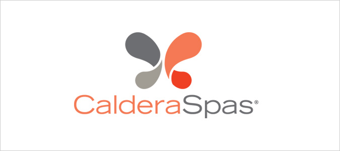 Cadlera Spas Emerge Cold Plunge